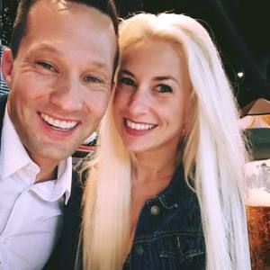 Meet your Posher, Steven